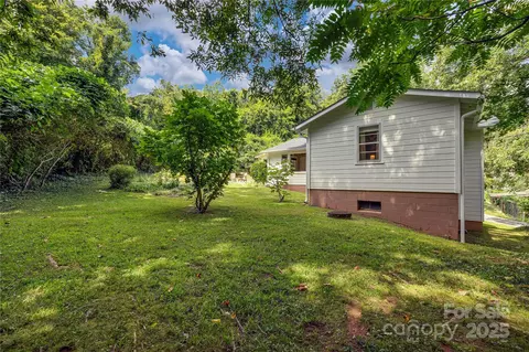 Other - 99 Warrior Mountain Rd, Tryon, NC 28782 photo 7 of 11