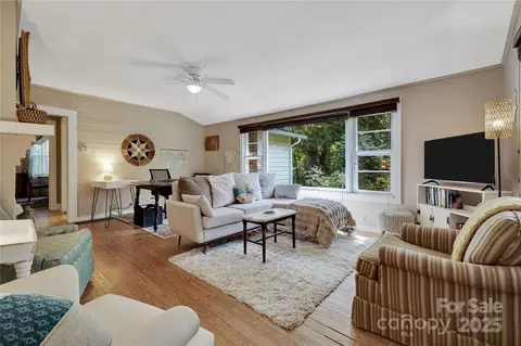 Living - 99 Warrior Mountain Rd, Tryon, NC 28782 photo 1 of 1
