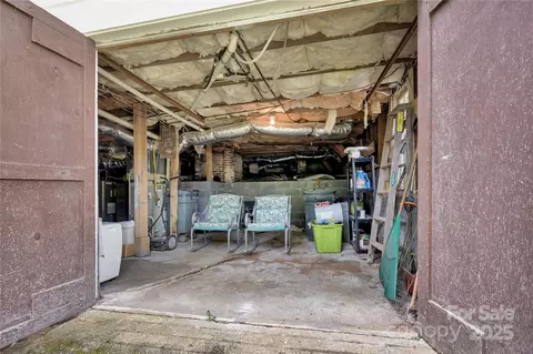 Other - 99 Warrior Mountain Rd, Tryon, NC 28782 photo 6 of 11