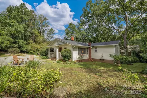 Other - 99 Warrior Mountain Rd, Tryon, NC 28782 photo 8 of 11
