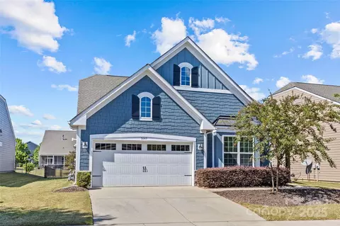 5049 Redwood Grove Trl, Lancaster, SC 29720