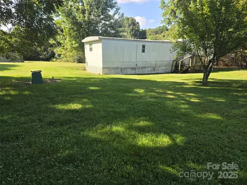 24250 Mini Airport Rd, Albemarle, NC 28001