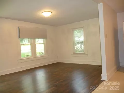 1875 Laurel Fork Rd, Vilas, NC 28692 photo 6