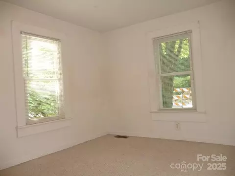 1875 Laurel Fork Rd, Vilas, NC 28692 photo 12