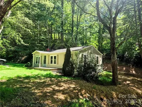 1875 Laurel Fork Rd, Vilas, NC 28692 photo 4