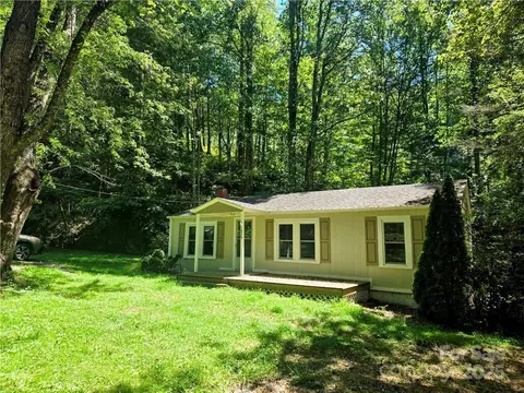 1875 Laurel Fork Rd, Vilas, NC 28692 photo 3