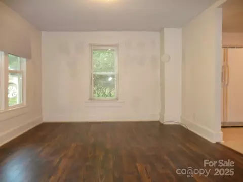 1875 Laurel Fork Rd, Vilas, NC 28692 photo 5
