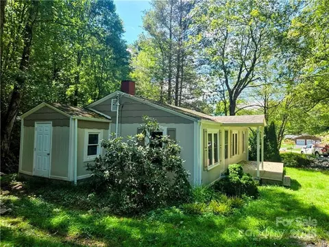 1875 Laurel Fork Rd, Vilas, NC 28692