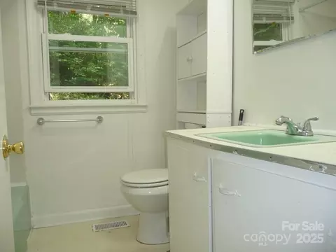 1875 Laurel Fork Rd, Vilas, NC 28692 photo 11