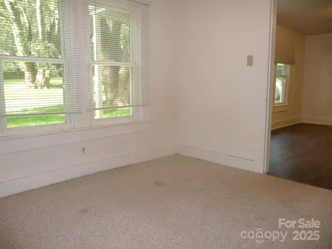 1875 Laurel Fork Rd, Vilas, NC 28692 photo 9