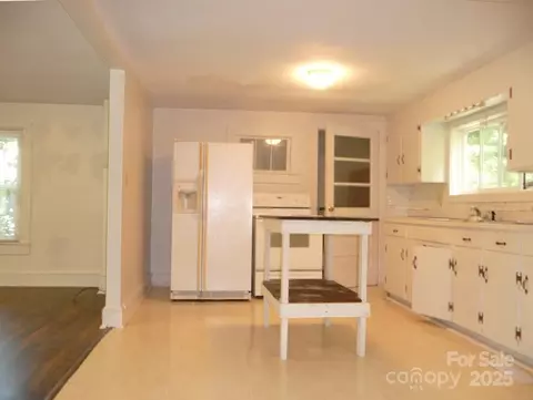 1875 Laurel Fork Rd, Vilas, NC 28692 photo 8