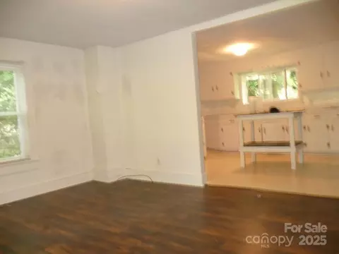 1875 Laurel Fork Rd, Vilas, NC 28692 photo 7