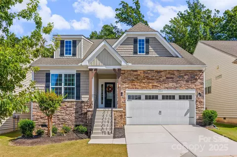 2337 Talon Point Cir, Fort Mill, SC 29715