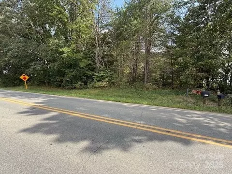 00 Nc 182 Hwy, Cherryville, NC 28021