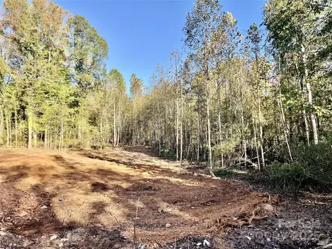 0 Tanglewood 876 Dr #8,7,6, East Spencer, NC 28144