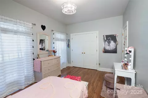 Other - 124 Windsor Greene Dr, Monroe, NC 28110 photo 5 of 16