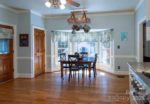 Other - 124 Windsor Greene Dr, Monroe, NC 28110 photo 4 of 16