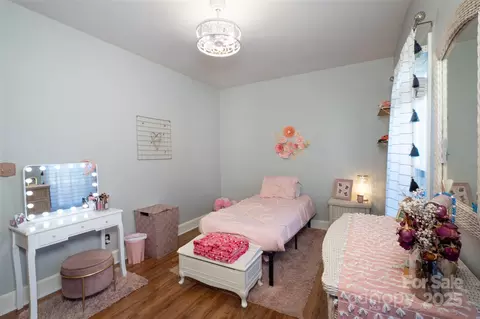 Other - 124 Windsor Greene Dr, Monroe, NC 28110 photo 7 of 16