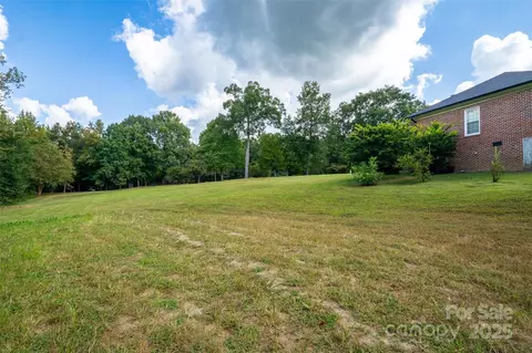 Other - 124 Windsor Greene Dr, Monroe, NC 28110 photo 16 of 16