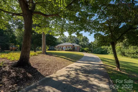 Other - 124 Windsor Greene Dr, Monroe, NC 28110 photo 13 of 16