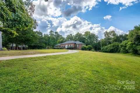 Other - 124 Windsor Greene Dr, Monroe, NC 28110 photo 15 of 16