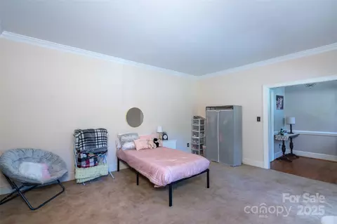 Bedroom - 124 Windsor Greene Dr, Monroe, NC 28110 photo 7 of 8