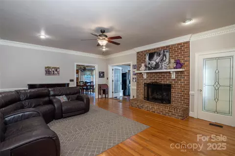 Living - 124 Windsor Greene Dr, Monroe, NC 28110 photo 1 of 4