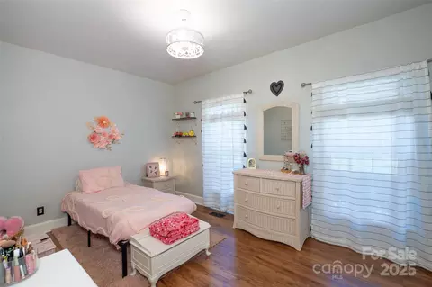 Other - 124 Windsor Greene Dr, Monroe, NC 28110 photo 6 of 16