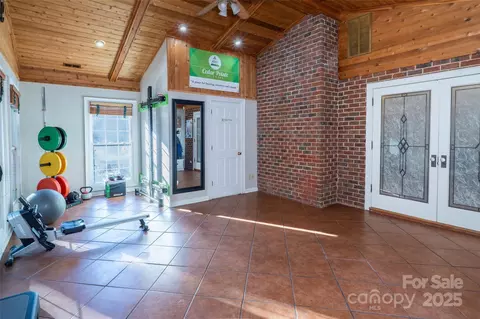 Other - 124 Windsor Greene Dr, Monroe, NC 28110 photo 10 of 16
