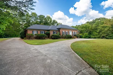 Other - 124 Windsor Greene Dr, Monroe, NC 28110 photo 14 of 16