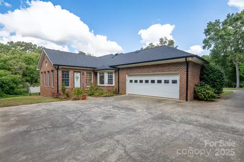Other - 124 Windsor Greene Dr, Monroe, NC 28110 photo 2 of 16