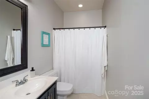 Other - 124 Windsor Greene Dr, Monroe, NC 28110 photo 8 of 16