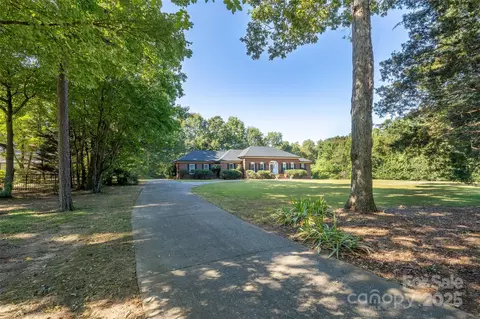 Other - 124 Windsor Greene Dr, Monroe, NC 28110 photo 3 of 16