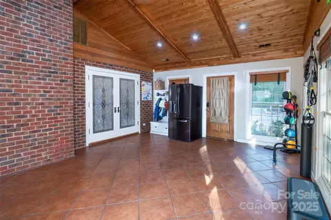 Other - 124 Windsor Greene Dr, Monroe, NC 28110 photo 12 of 16