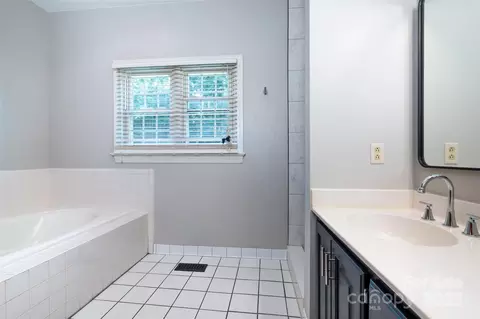 Bath - 124 Windsor Greene Dr, Monroe, NC 28110 photo 3 of 6