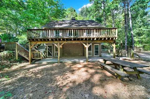 4768 Old Church Rd, Lancaster, SC 29720