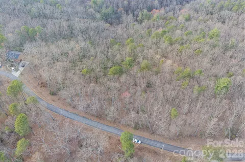 6163 Pine Ridge Dr, Connelly Springs, NC 28612