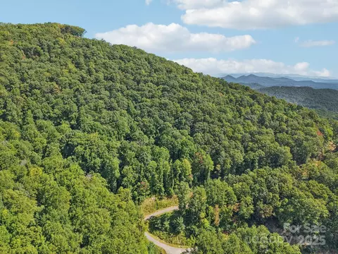 000 Biltmore View 10 Dr #10, Candler, NC 28715