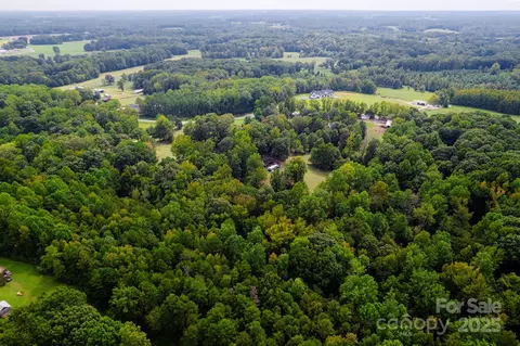 0 Ketchie Rd, Mount Ulla, NC 28125 photo 8