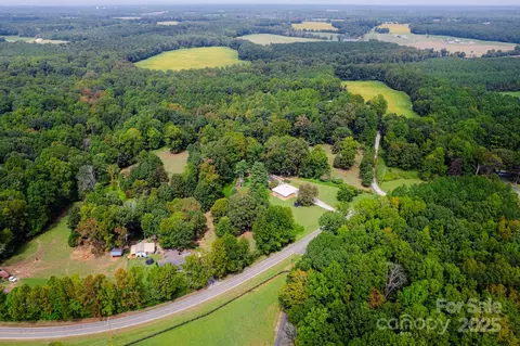 0 Ketchie Rd, Mount Ulla, NC 28125