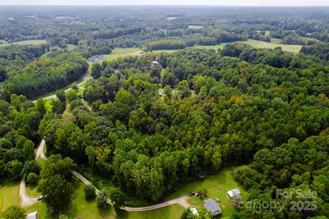 0 Ketchie Rd, Mount Ulla, NC 28125 photo 9
