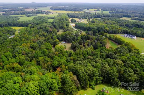 0 Ketchie Rd, Mount Ulla, NC 28125 photo 6