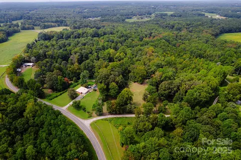 0 Ketchie Rd, Mount Ulla, NC 28125 photo 11