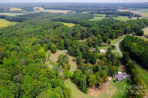 0 Ketchie Rd, Mount Ulla, NC 28125 photo 5