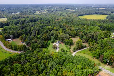 0 Ketchie Rd, Mount Ulla, NC 28125 photo 4
