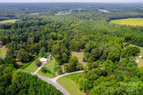 0 Ketchie Rd, Mount Ulla, NC 28125 photo 3