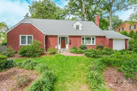 811 Myrtle Dr, Rock Hill, SC 29730