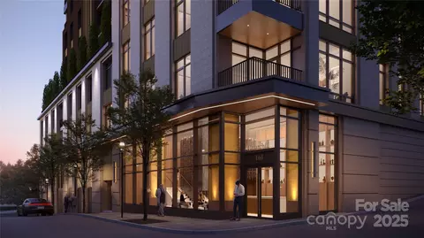 161 Church 307 St #307, Asheville, NC 28801