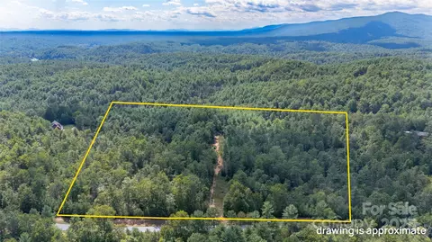 1831 John Wilson 3 Apt 4 Ln #3 & 4, Collettsville, NC 28645