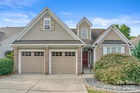 518 Wellbourne Nw Ct NW, Concord, NC 28027